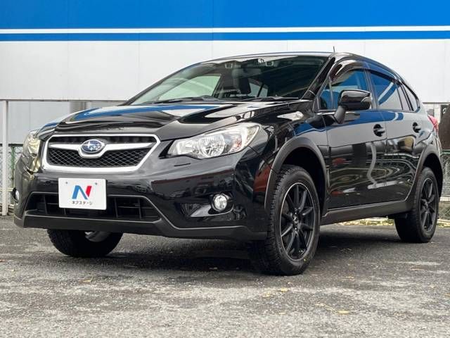 Subaru SUBARU 2015-02 185384-12