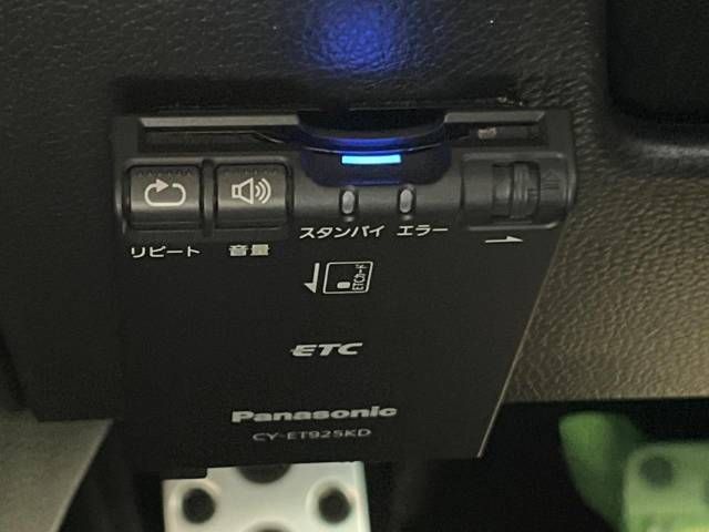 Subaru SUBARU 2015-02 185384-5