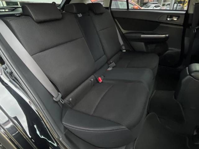 Subaru SUBARU 2015-02 185384-9