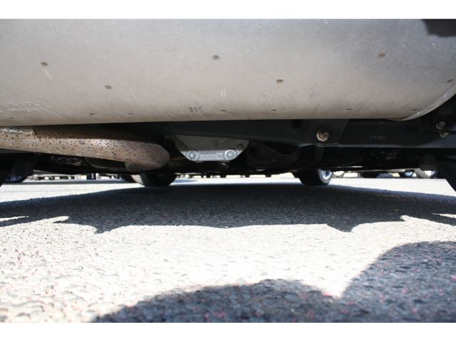 Toyota 86 2012-12 180674-9