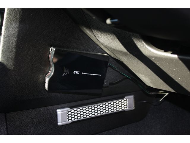 Toyota 86 2012-12 180674-20