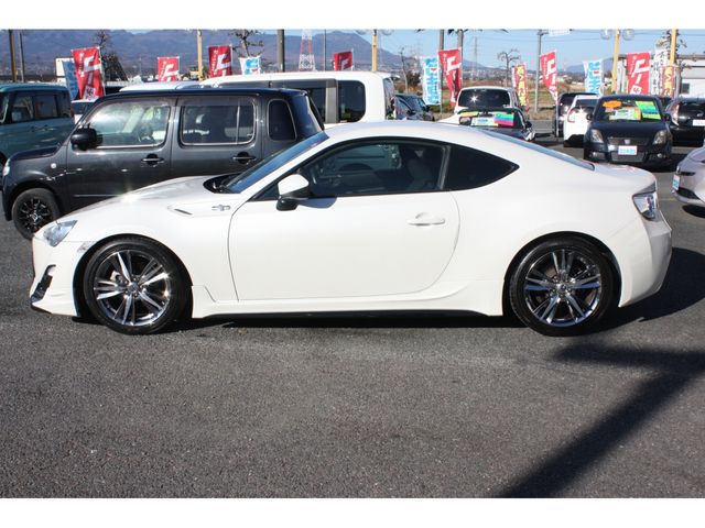 Toyota 86 2012-12 180674-4