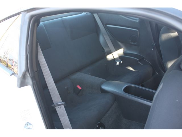 Toyota 86 2012-12 180674-15