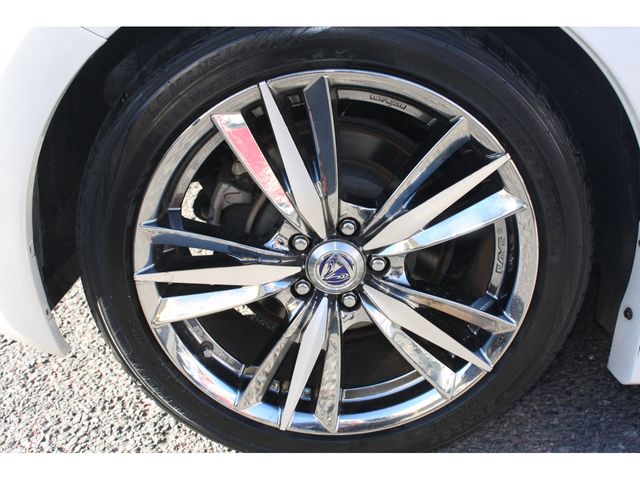 Toyota 86 2012-12 180674-8