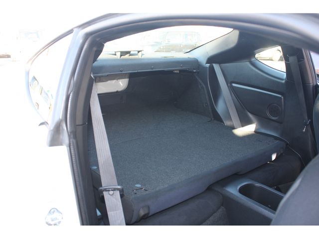 Toyota 86 2012-12 180674-17