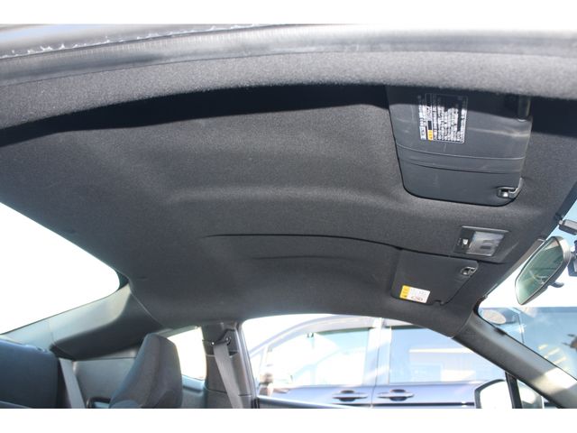 Toyota 86 2012-12 180674-19