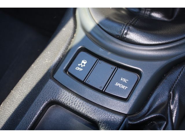 Toyota 86 2012-12 180674-21