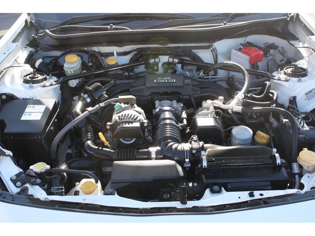 Toyota 86 2012-12 180674-10