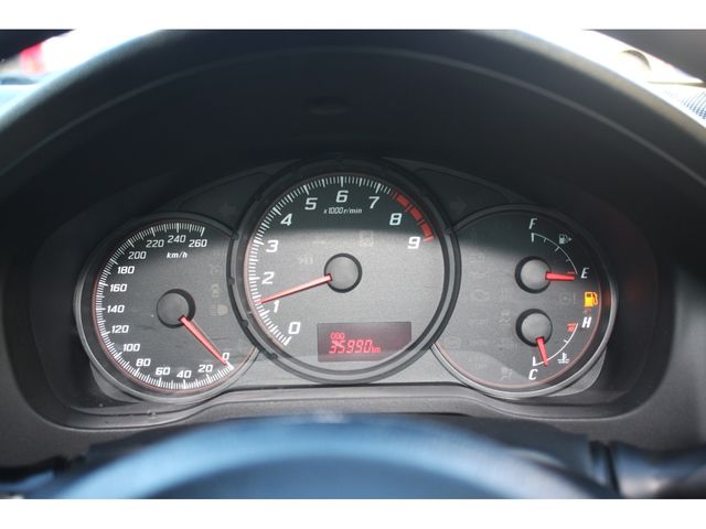 Toyota 86 2012-12 180674-23