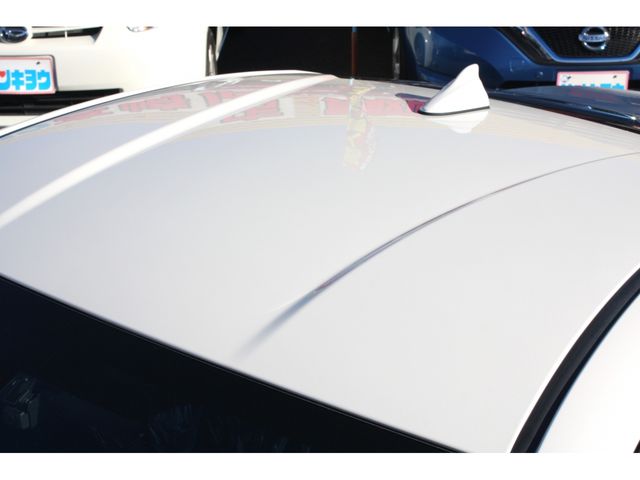 Toyota 86 2012-12 180674-7