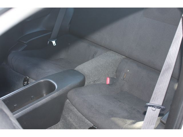 Toyota 86 2012-12 180674-16
