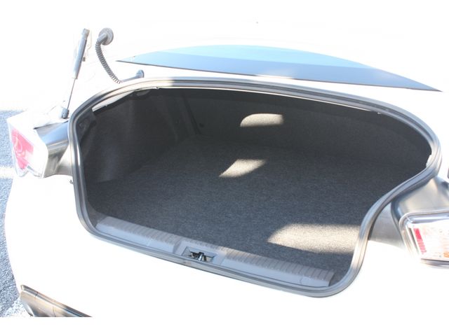 Toyota 86 2012-12 180674-18