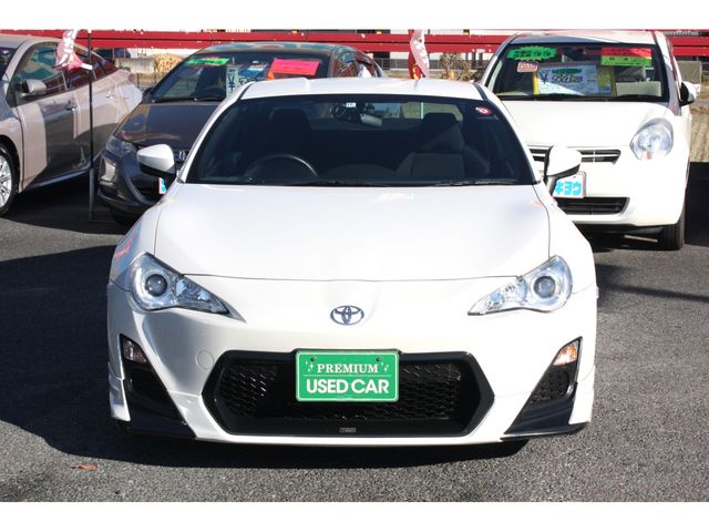 Toyota 86 2012-12 180674-5