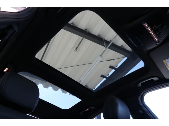 Amg C-CLASS 2017-07 14864-19