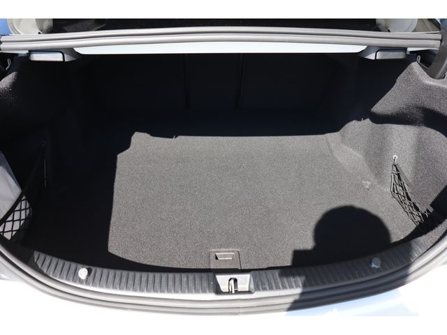 Amg C-CLASS 2017-07 14864-22