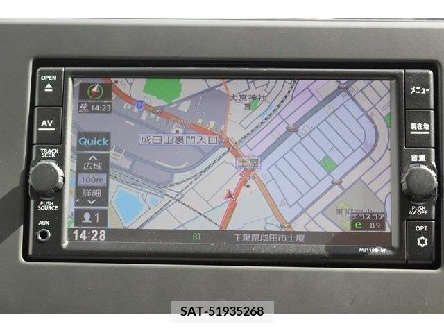 Nissan DAYZ 2019-10 237244-1