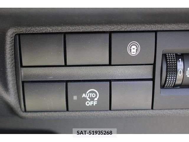 Nissan DAYZ 2019-10 237244-4