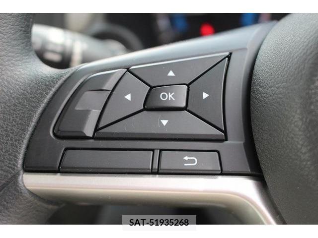 Nissan DAYZ 2019-10 237244-5