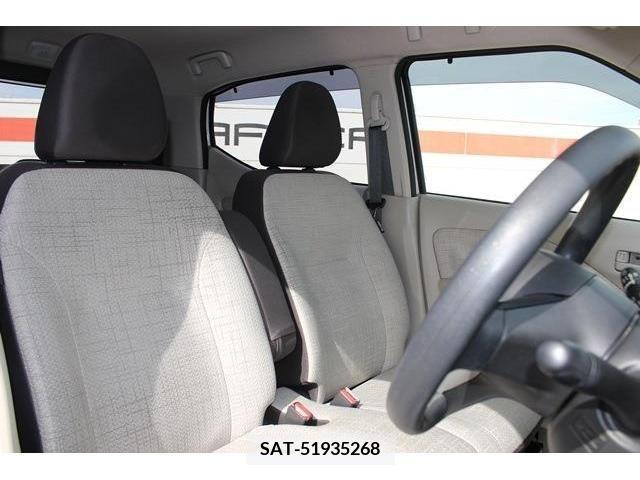 Nissan DAYZ 2019-10 237244-13