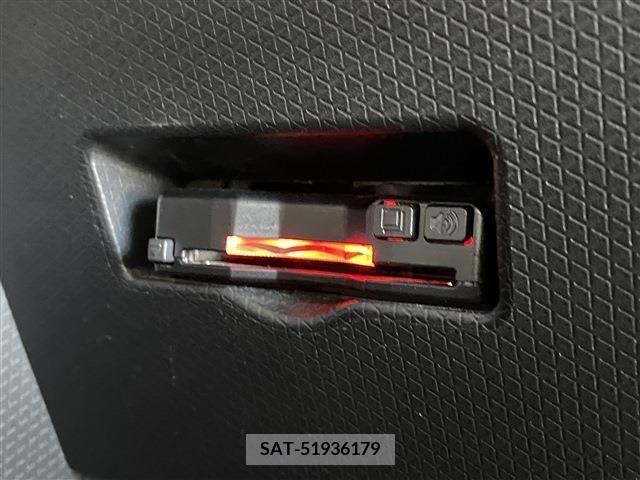 Daihatsu TANTO 2022-02 225666-18
