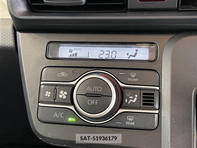 Daihatsu TANTO 2022-02 225666-16