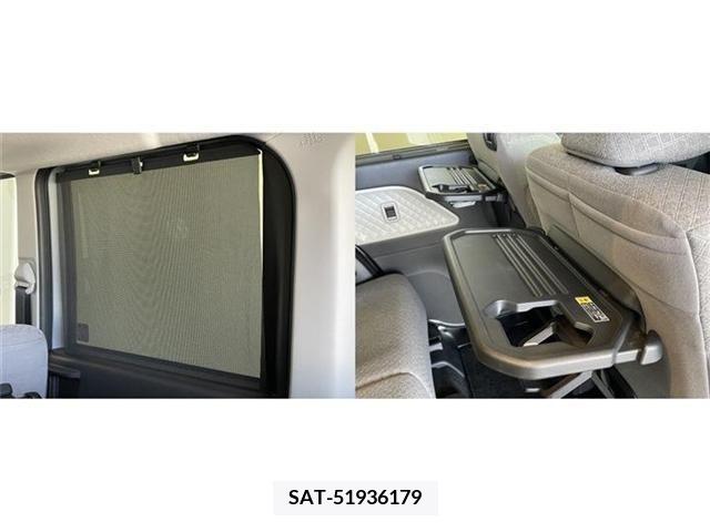 Daihatsu TANTO 2022-02 225666-27