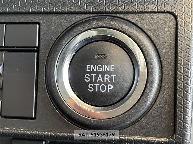 Daihatsu TANTO 2022-02 225666-15