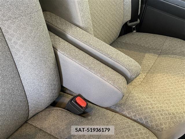 Daihatsu TANTO 2022-02 225666-24