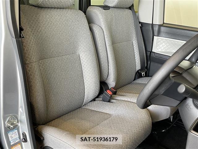 Daihatsu TANTO 2022-02 225666-23