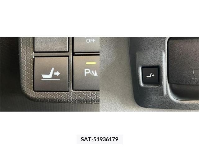 Daihatsu TANTO 2022-02 225666-22
