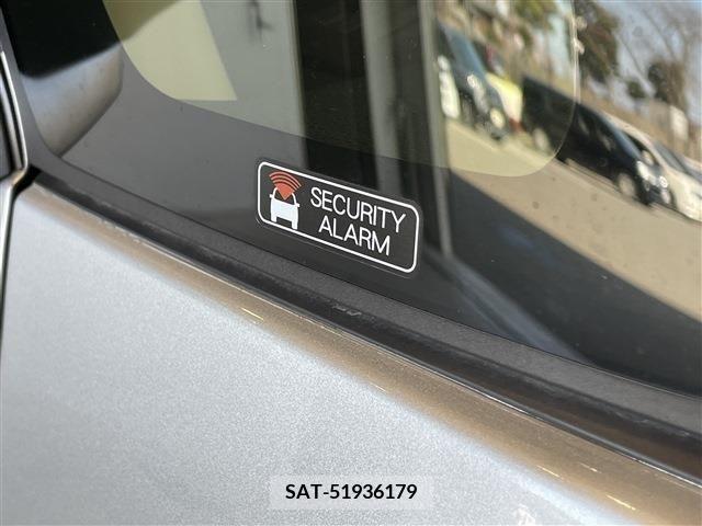 Daihatsu TANTO 2022-02 225666-20