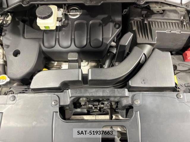 Nissan ELGRAND 2015-03 231541-19