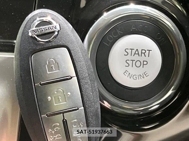 Nissan ELGRAND 2015-03 231541-7