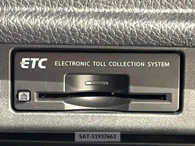 Nissan ELGRAND 2015-03 231541-6