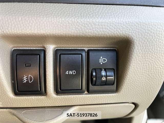 Suzuki EVERY 2013-02 238800-6