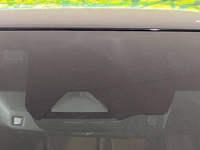 Toyota YARIS CROSS 2023-03 184923-3