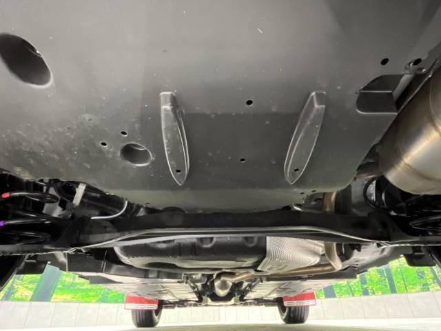 Toyota YARIS CROSS 2023-03 184923-17