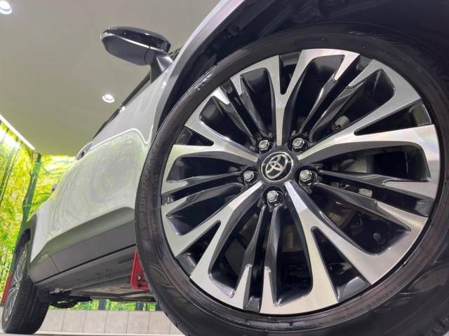 Toyota YARIS CROSS 2023-03 184923-12