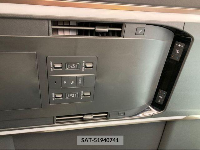 Toyota ALPHARD 2024-03 277521-10