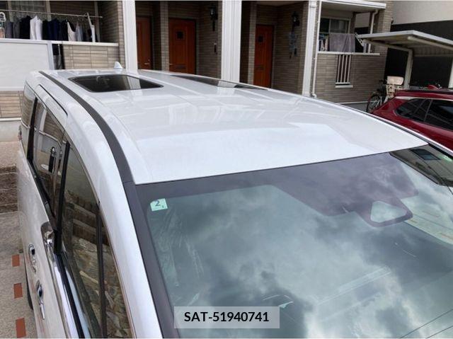 Toyota ALPHARD 2024-03 277521-17