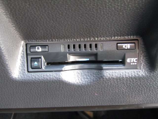 Toyota YARIS CROSS 2020-09 19689-11