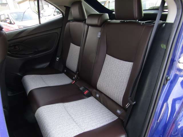 Toyota YARIS CROSS 2020-09 19689-17