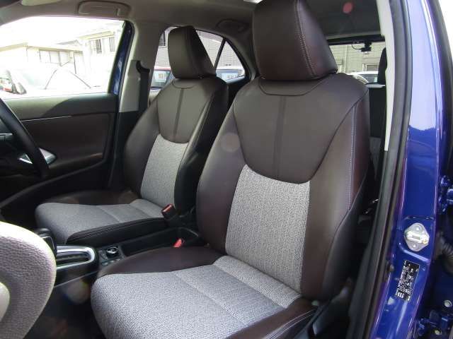 Toyota YARIS CROSS 2020-09 19689-16