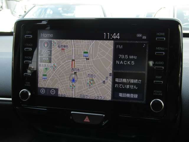 Toyota YARIS CROSS 2020-09 19689-9