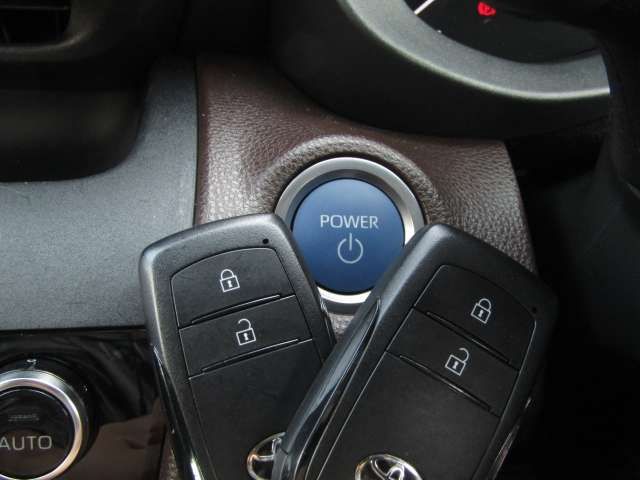 Toyota YARIS CROSS 2020-09 19689-12