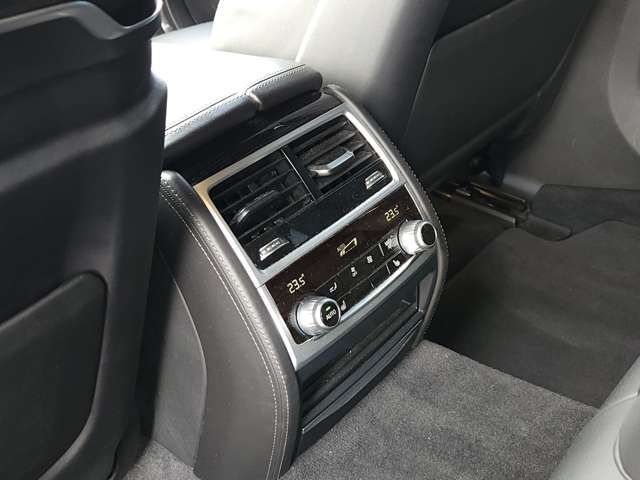Bmw 7 SERIES 2018-01 182059-9