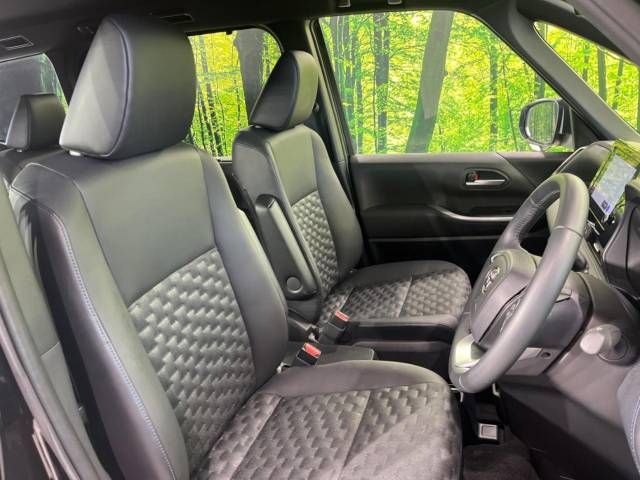 Toyota VOXY 2022-01 185330-7