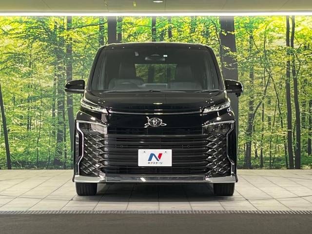 Toyota VOXY 2022-01 185330-14