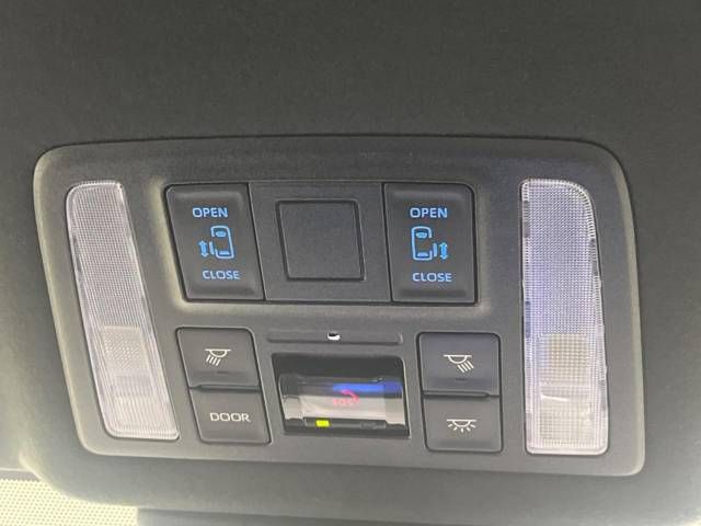 Toyota VOXY 2022-01 185330-5