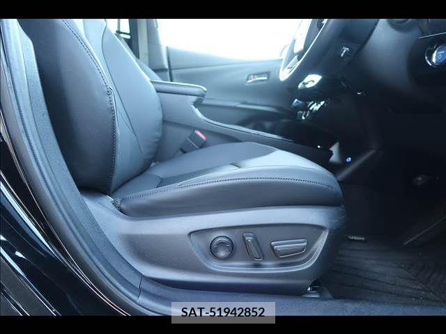 Toyota PRIUS 2019-11 249361-16